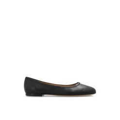 Marcie Ballerinas