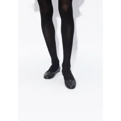 Marcie Ballerinas