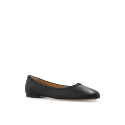 Marcie Ballerinas