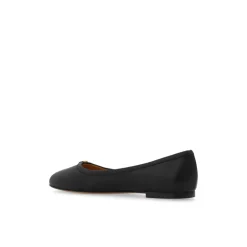 Marcie Ballerinas