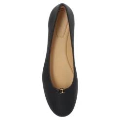 Marcie Ballerinas