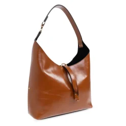 Marcie Hobo Small Schultertasche