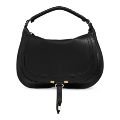 Marcie Medium Handtasche
