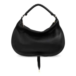 Marcie Medium Handtasche