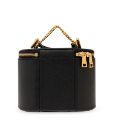 Marcie Mini Schultertasche