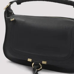 Marcie Small Bag