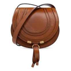 Marcie Small Schultertasche