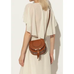 Marcie Small Schultertasche