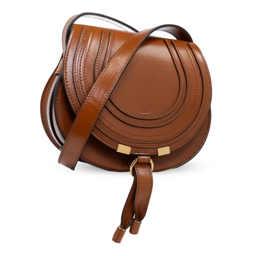 Marcie Small Schultertasche