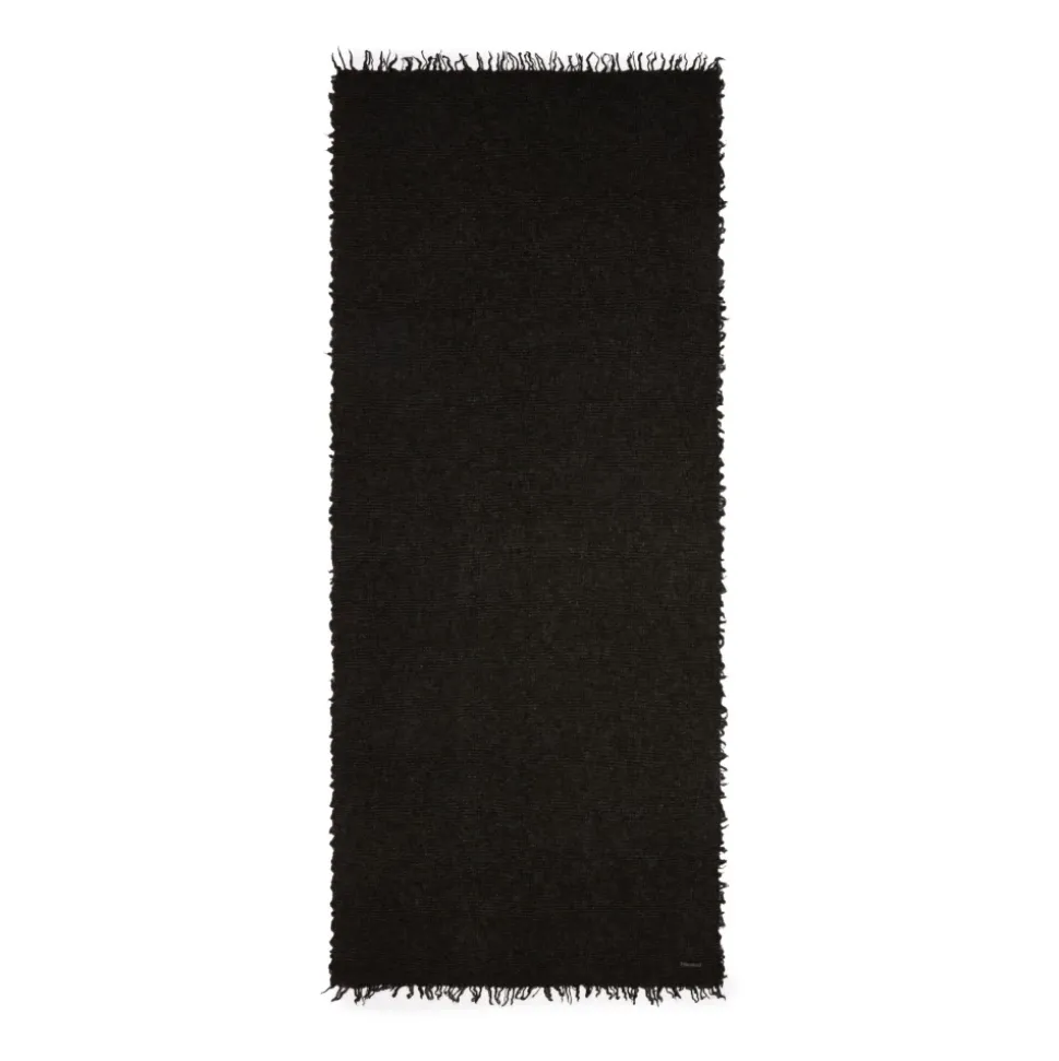 Marcolino Scarf