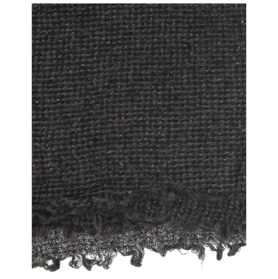 Marcolino Scarf