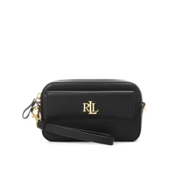 Marcy Wristlet Pouch