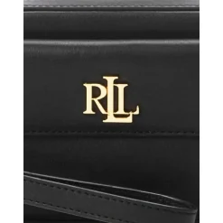 Marcy Wristlet Pouch
