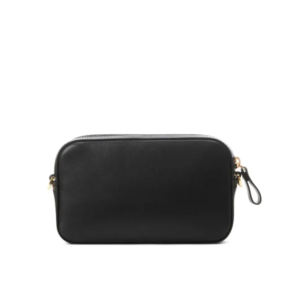 Marcy Wristlet Pouch