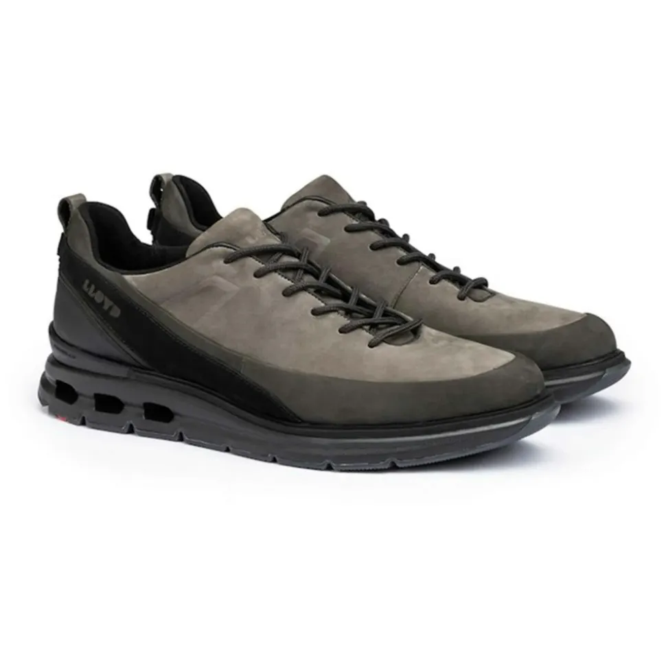 Marduk Sneaker