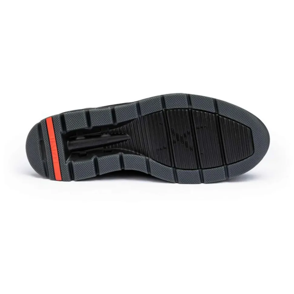 Marduk Sneaker