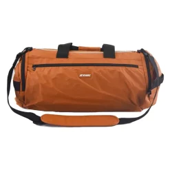 Mareville M Reisetasche