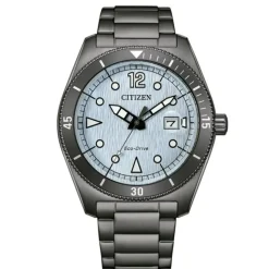 Marine 188