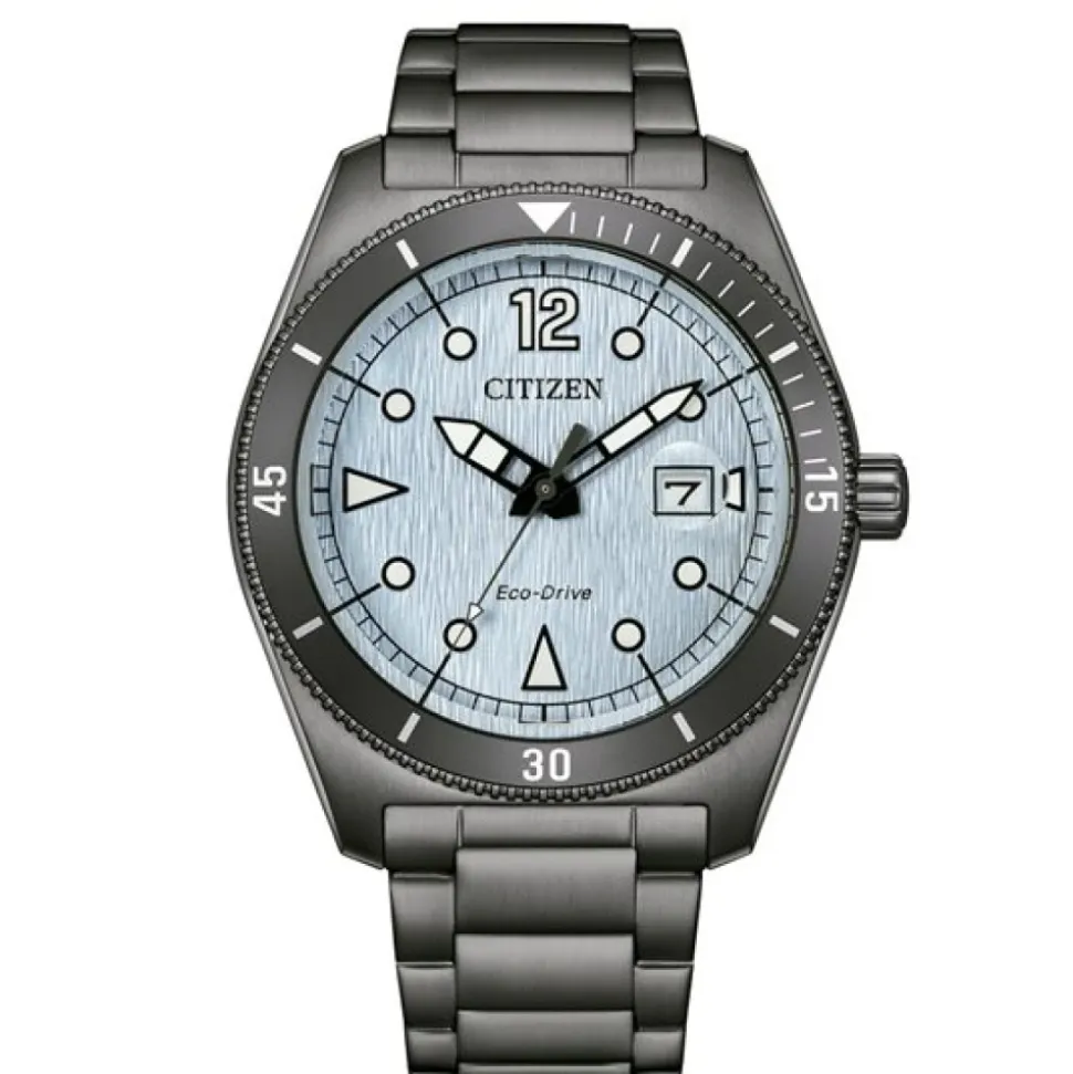 Marine 188