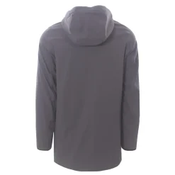 Marlyn Bonded Jacket