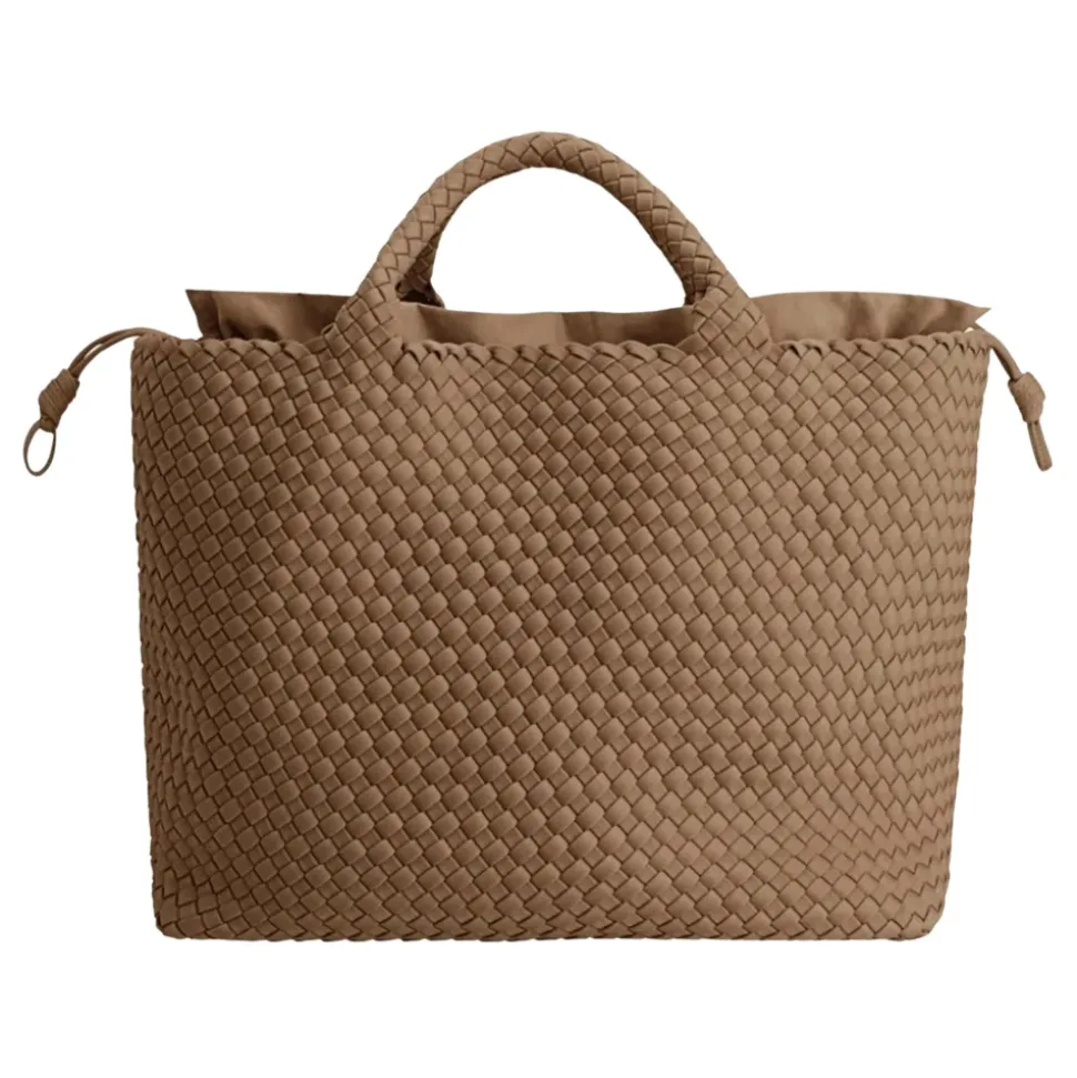 Marrea Large Tote
