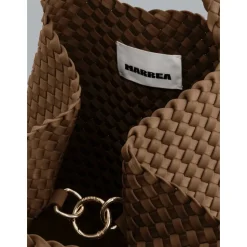 Marrea Large Tote