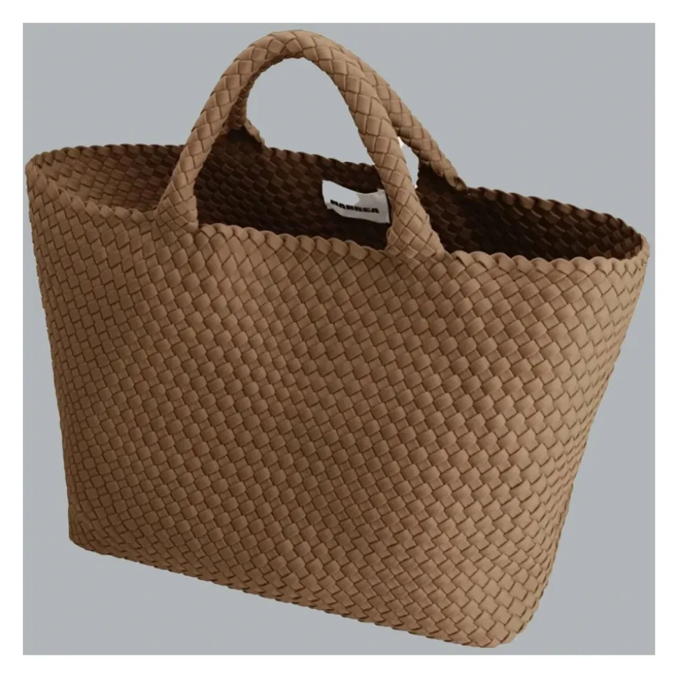 Marrea Large Tote