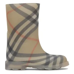 Marsh High Knöchelstiefel Beige