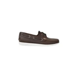 Marske Bootsschuhe