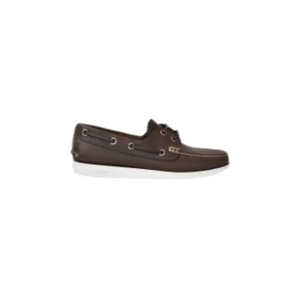 Marske Bootsschuhe