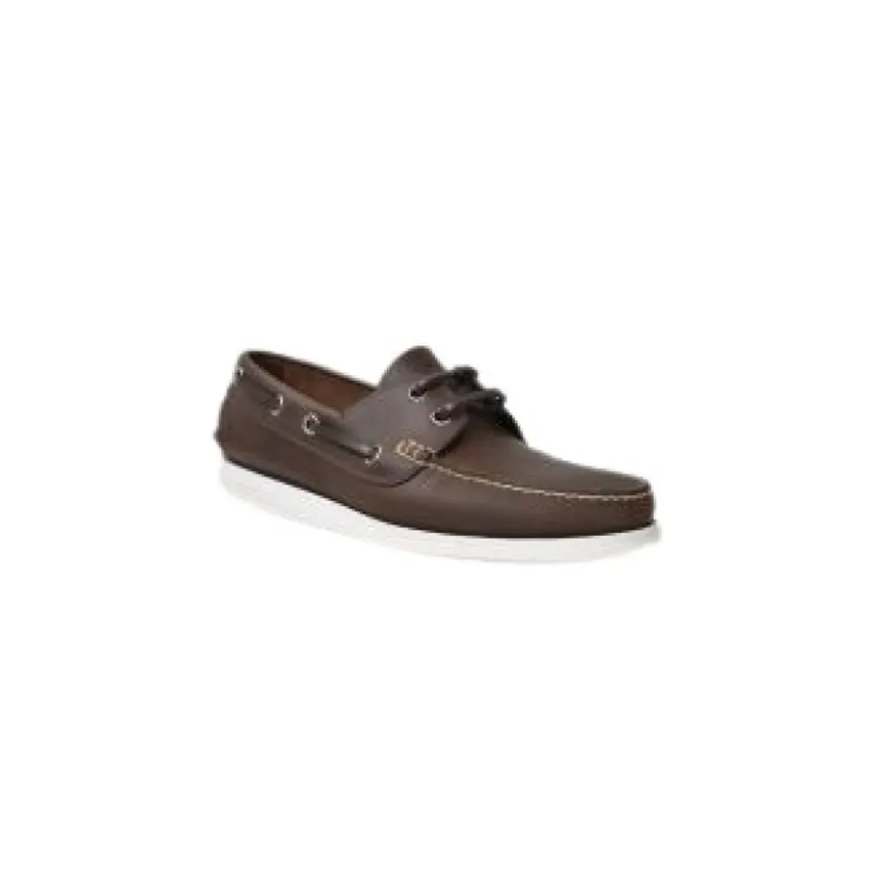 Marske Bootsschuhe