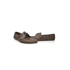 Marske Bootsschuhe