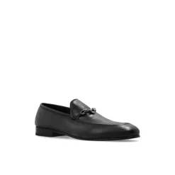 Marti Loafers