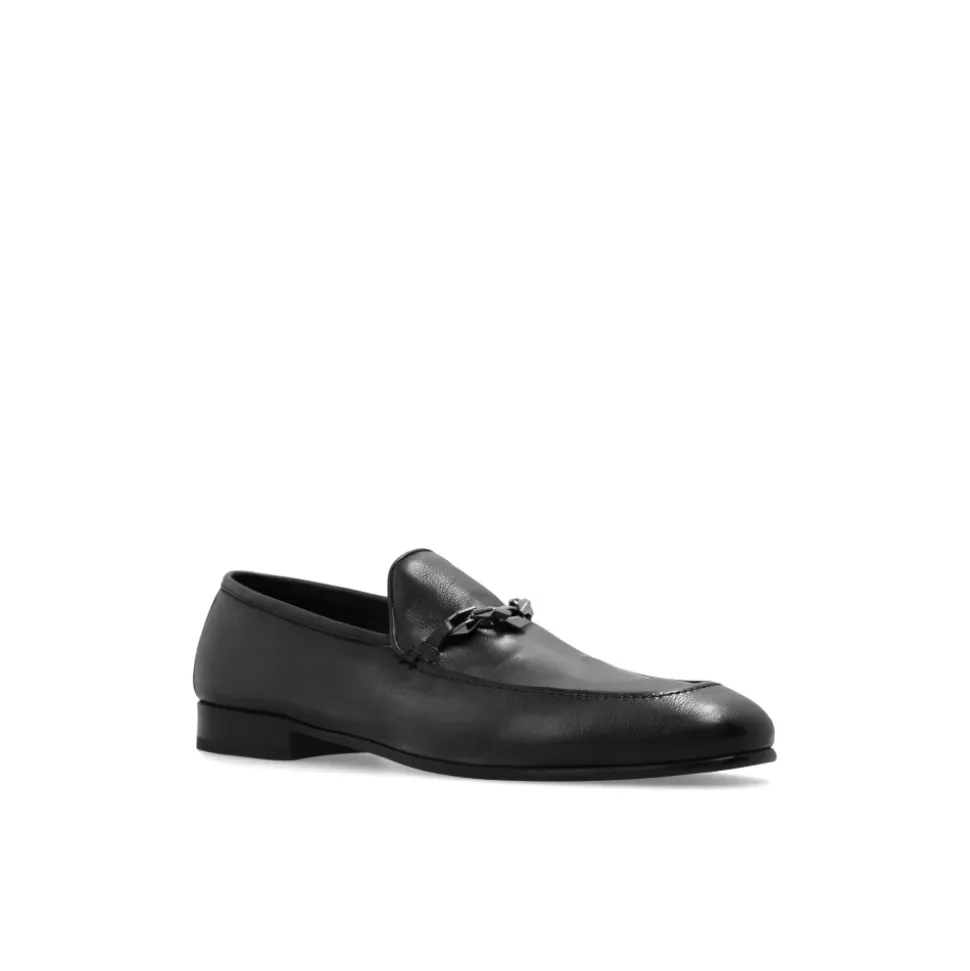 Marti Loafers