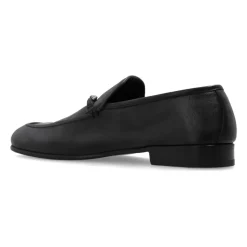 Marti Loafers