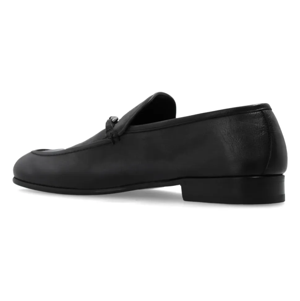 Marti Loafers