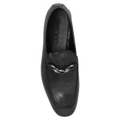 Marti Loafers