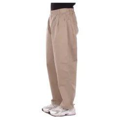 Marv Pant