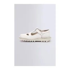 Mary Jane Ballerinas