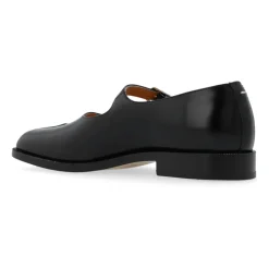Mary-Janes Schuhe