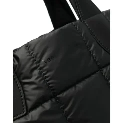 Matbla Tote Bag