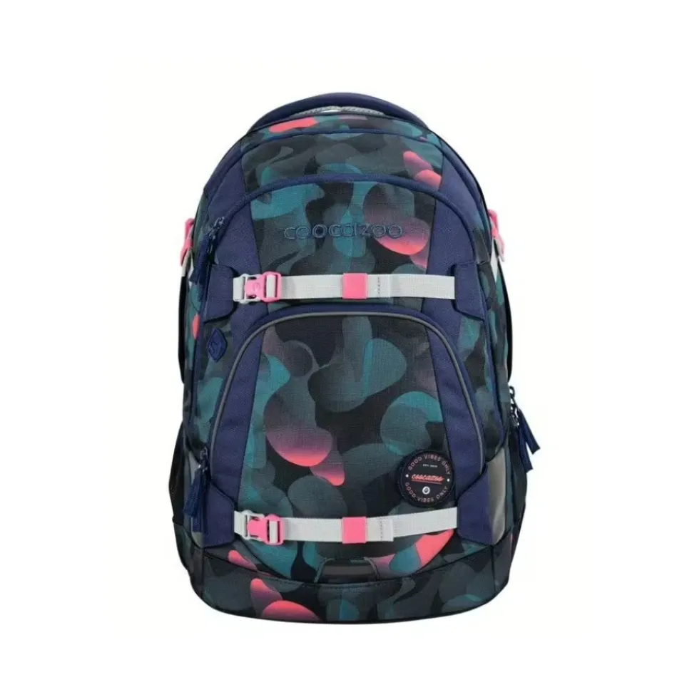 MATE Rucksack