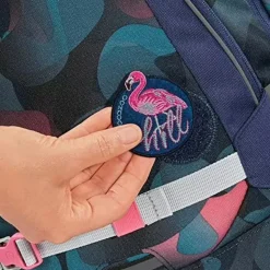 MATE Rucksack