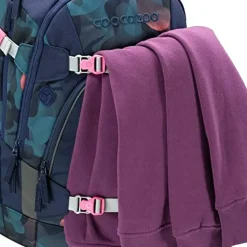 MATE Rucksack