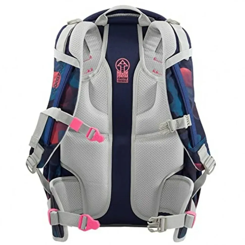 MATE Rucksack