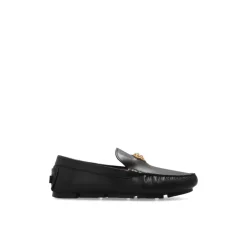 Matrosenschuhe