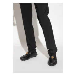 Matrosenschuhe