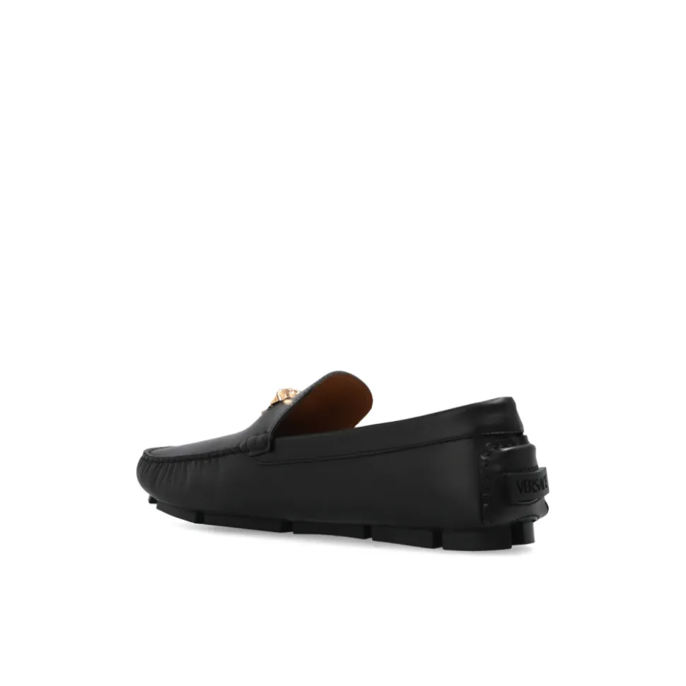 Matrosenschuhe
