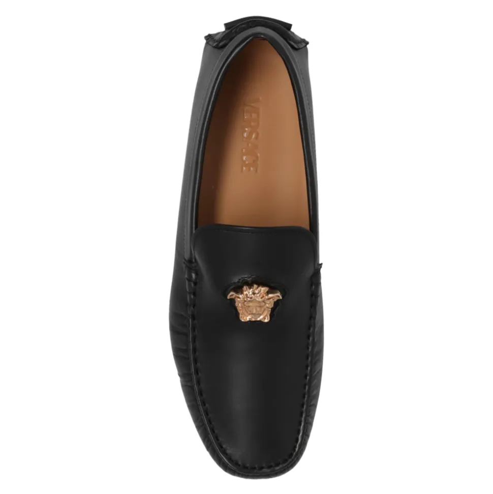 Matrosenschuhe