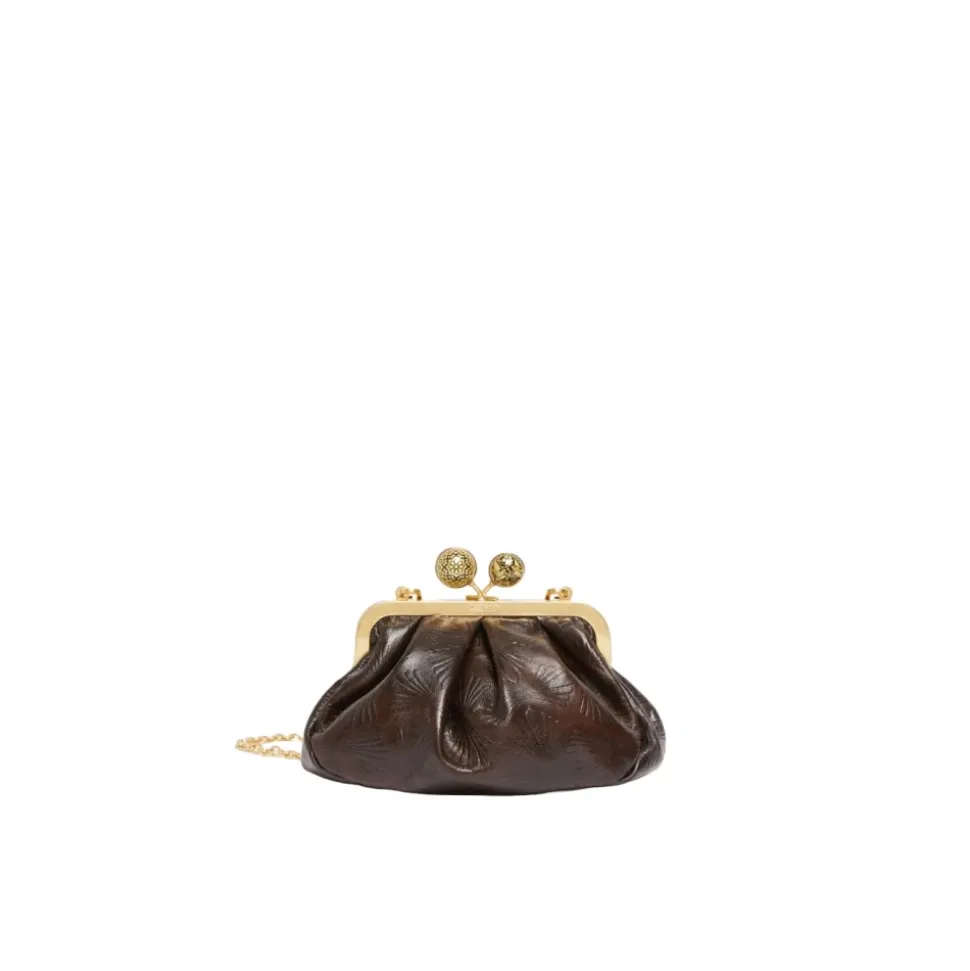 Max Mara Weekend Bags..